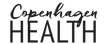 Copenhagen Health Norge