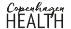 Copenhagen Health Norge
