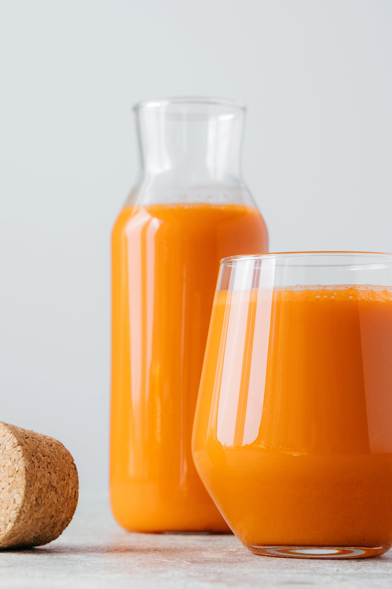juice kollagen