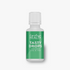 Tastydrops Cucumber, Lime & mint
