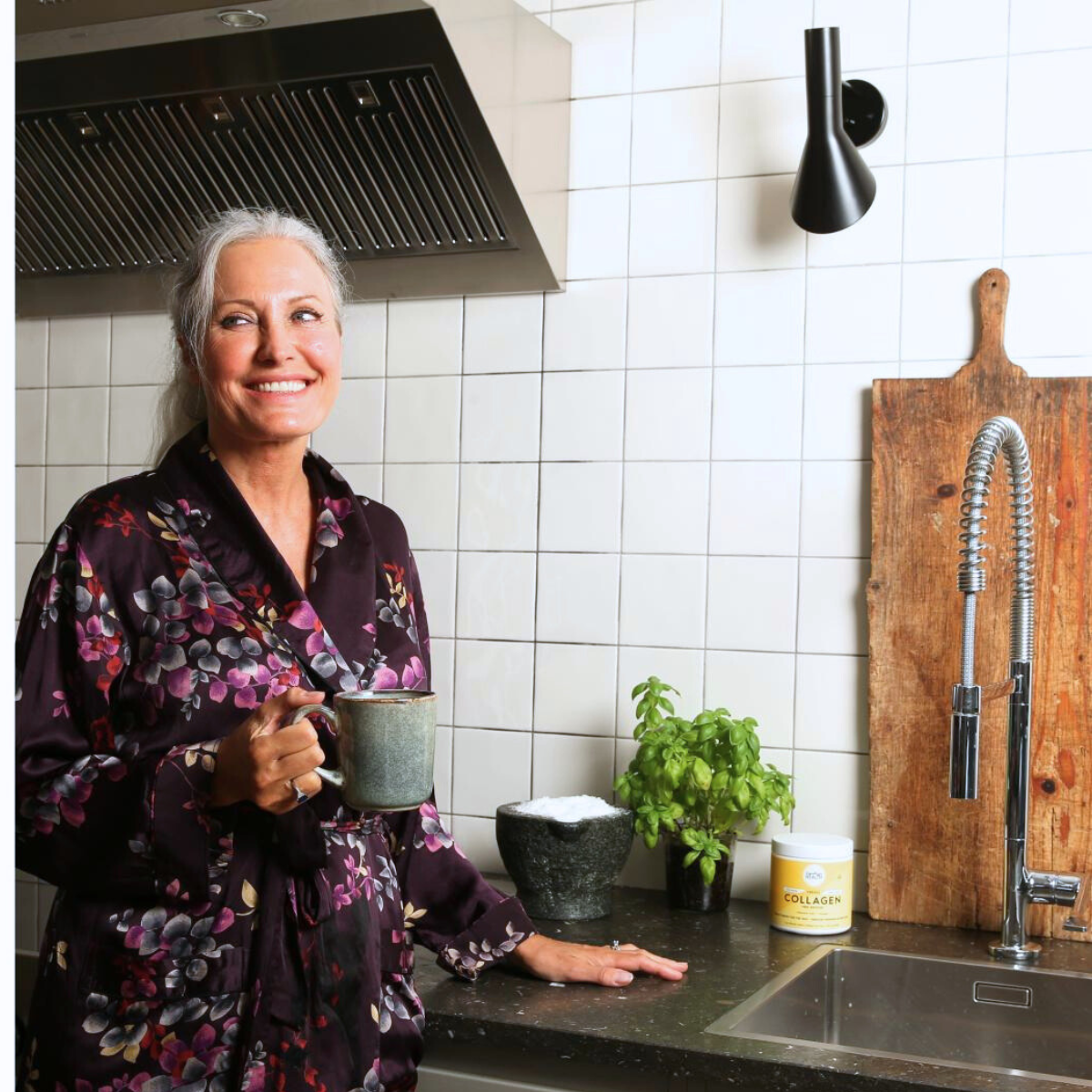 verisol kollagen best i test