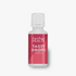 Tastydrops Wildberry