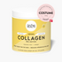 Verisol Collagen Pro Edition (45 dager)