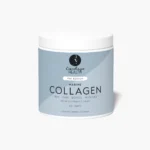 collagenpulver